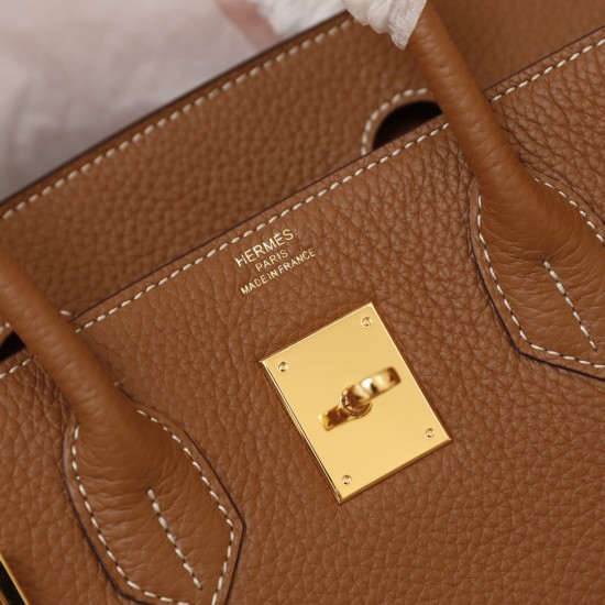 HERMES L759450 HERMES L759450