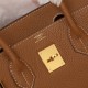 HERMES L759450 HERMES L759450