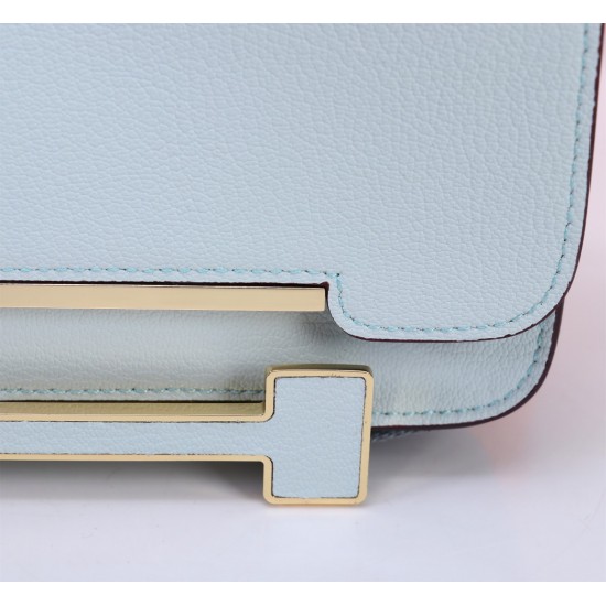 HERMES D886480 HERMES D886480