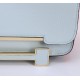 HERMES D886480 HERMES D886480