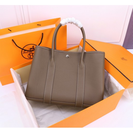 HERMES D886960 HERMES D886960