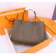 HERMES D886960 HERMES D886960