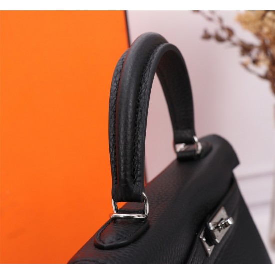 HERMES D886480 HERMES D886480