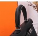 HERMES D886480 HERMES D886480