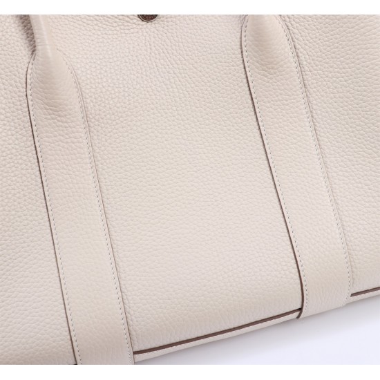 HERMES D886960 HERMES D886960