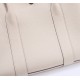 HERMES D886960 HERMES D886960