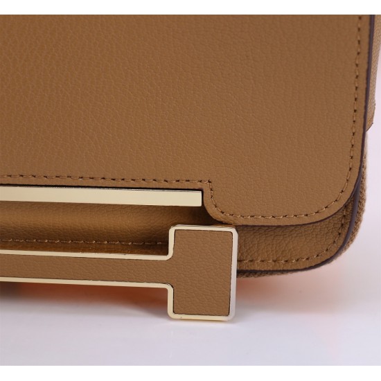 HERMES D886480 HERMES D886480