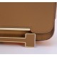 HERMES D886480 HERMES D886480