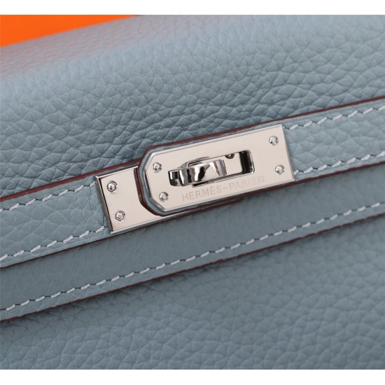 HERMES D886480 HERMES D886480