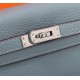 HERMES D886480 HERMES D886480