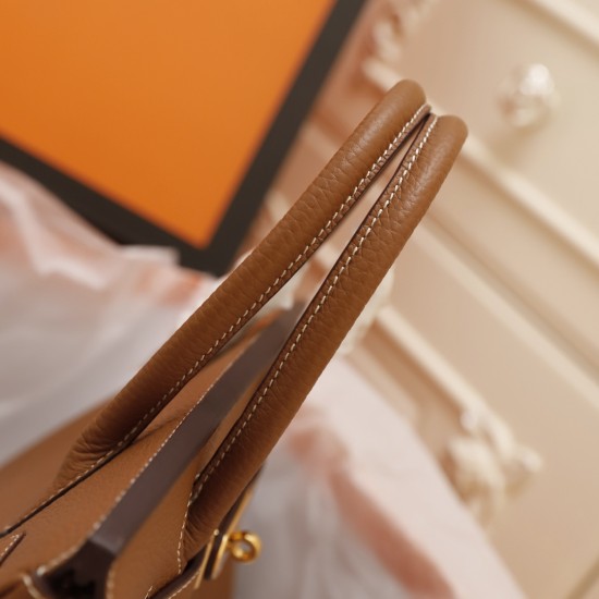 HERMES L759450 HERMES L759450
