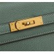 HERMES F587280 HERMES F587280