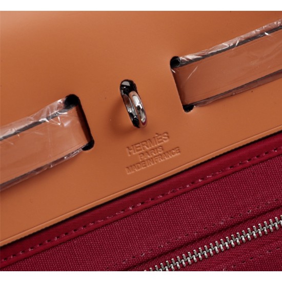 HERMES D886450 HERMES D886450