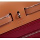 HERMES D886450 HERMES D886450