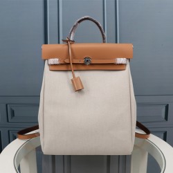 HERMES D886600