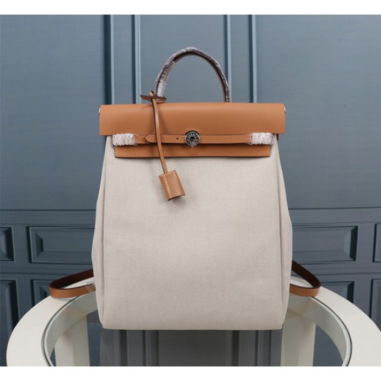 HERMES D886600 HERMES D886600