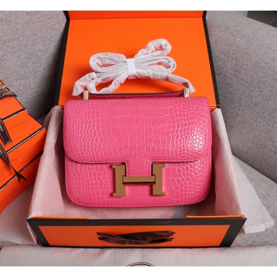 HERMES L886390 HERMES L886390