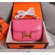 HERMES L886390 HERMES L886390