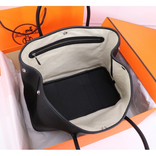 HERMES D886960 HERMES D886960