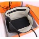HERMES D886960 HERMES D886960