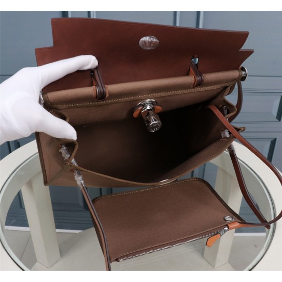 HERMES D886450 HERMES D886450