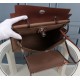 HERMES D886450 HERMES D886450