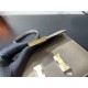 HERMES D886880 HERMES D886880