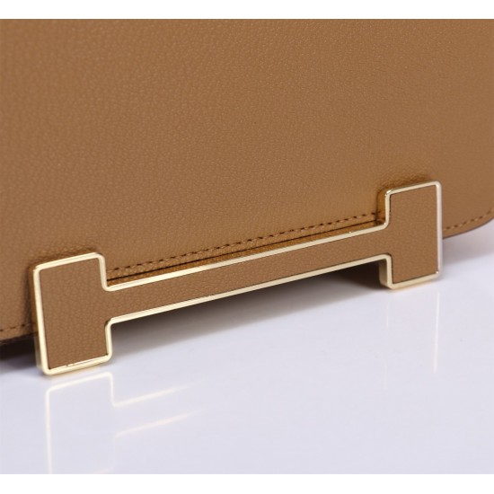 HERMES D886480 HERMES D886480