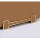 HERMES D886480 HERMES D886480