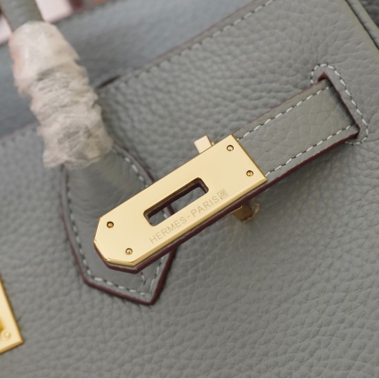 HERMES L759450 HERMES L759450