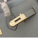 HERMES L759450 HERMES L759450