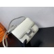 HERMES D886880 HERMES D886880