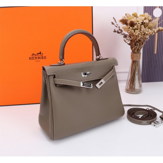HERMES D886480 HERMES D886480