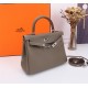 HERMES D886480 HERMES D886480