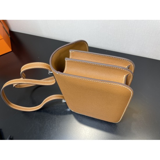 HERMES D886880 HERMES D886880