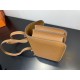 HERMES D886880 HERMES D886880