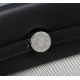 HERMES D886500 HERMES D886500