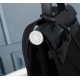 HERMES D886450 HERMES D886450