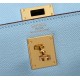 HERMES F587280 HERMES F587280