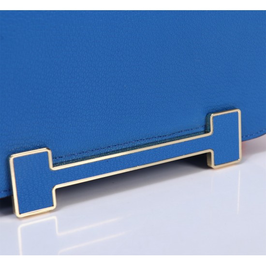 HERMES D886480 HERMES D886480
