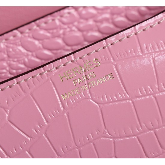 HERMES L886390 HERMES L886390