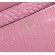 HERMES L886390 HERMES L886390