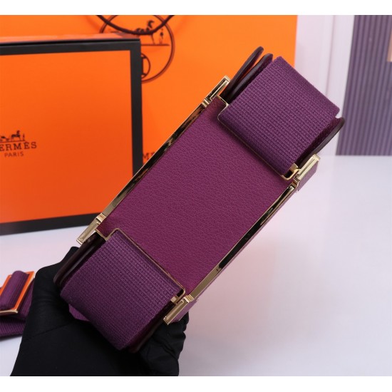 HERMES D886480 HERMES D886480