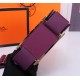 HERMES D886480 HERMES D886480