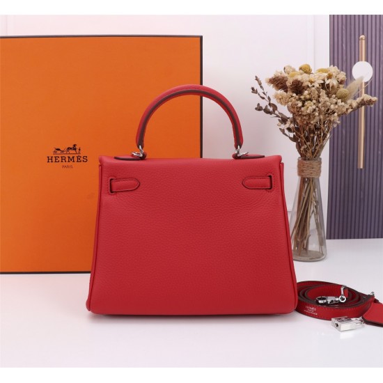 HERMES D886480 HERMES D886480