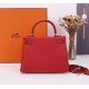 HERMES D886480 HERMES D886480