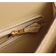 HERMES L886390 HERMES L886390