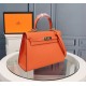 HERMES F587280 HERMES F587280