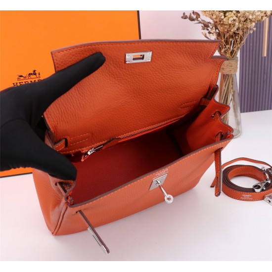 HERMES D886480 HERMES D886480