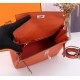 HERMES D886480 HERMES D886480